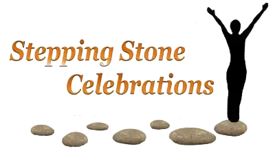 Funeral Home Logo