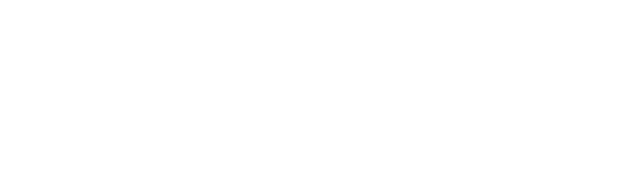Jared DuCote