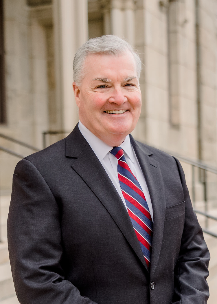 Attorneys in Hartford, CT Cowdery, Murphy & Healy, LLC