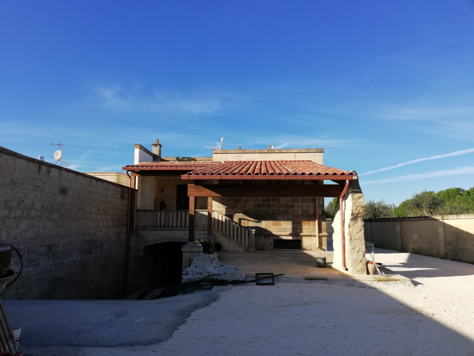 PHOTO-2019-01-09-15-45-39