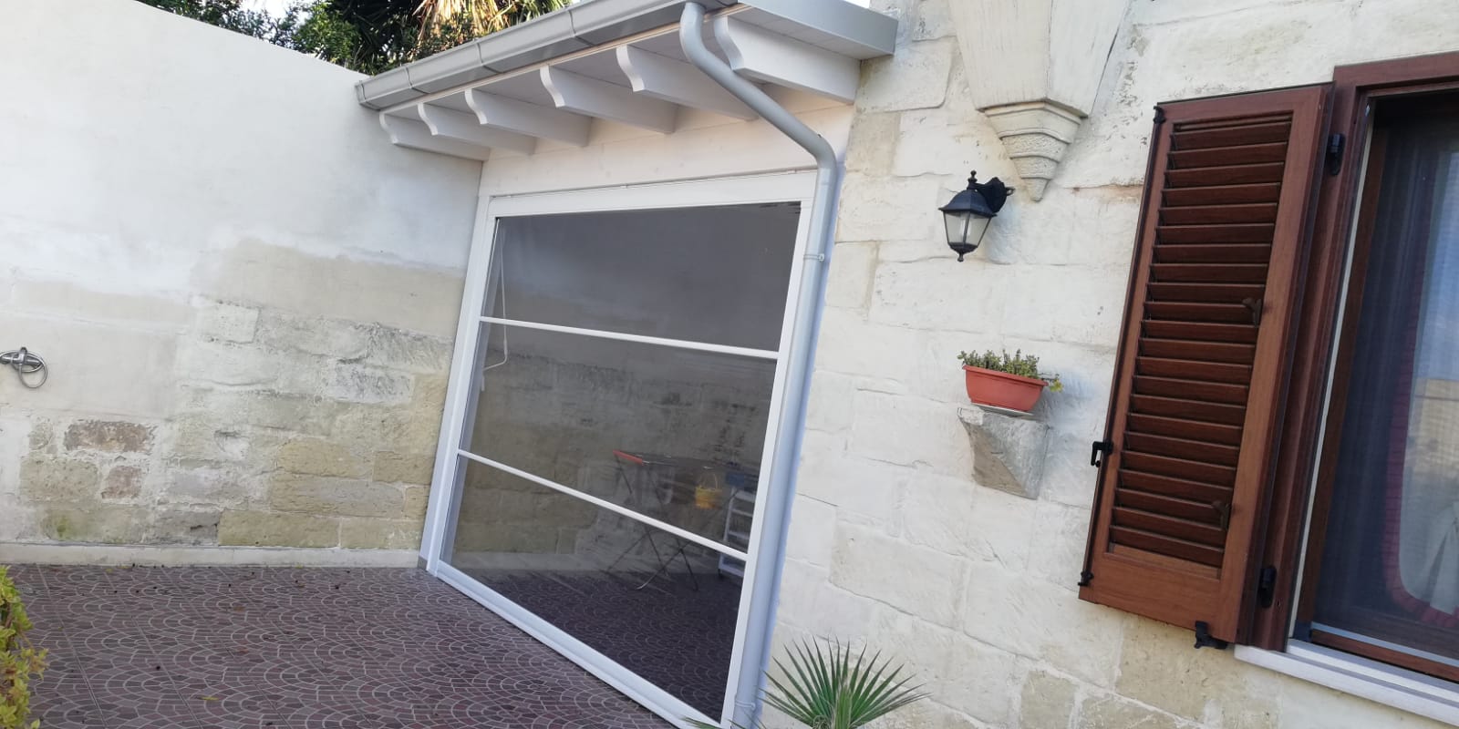 PHOTO-2019-01-09-15-45-35