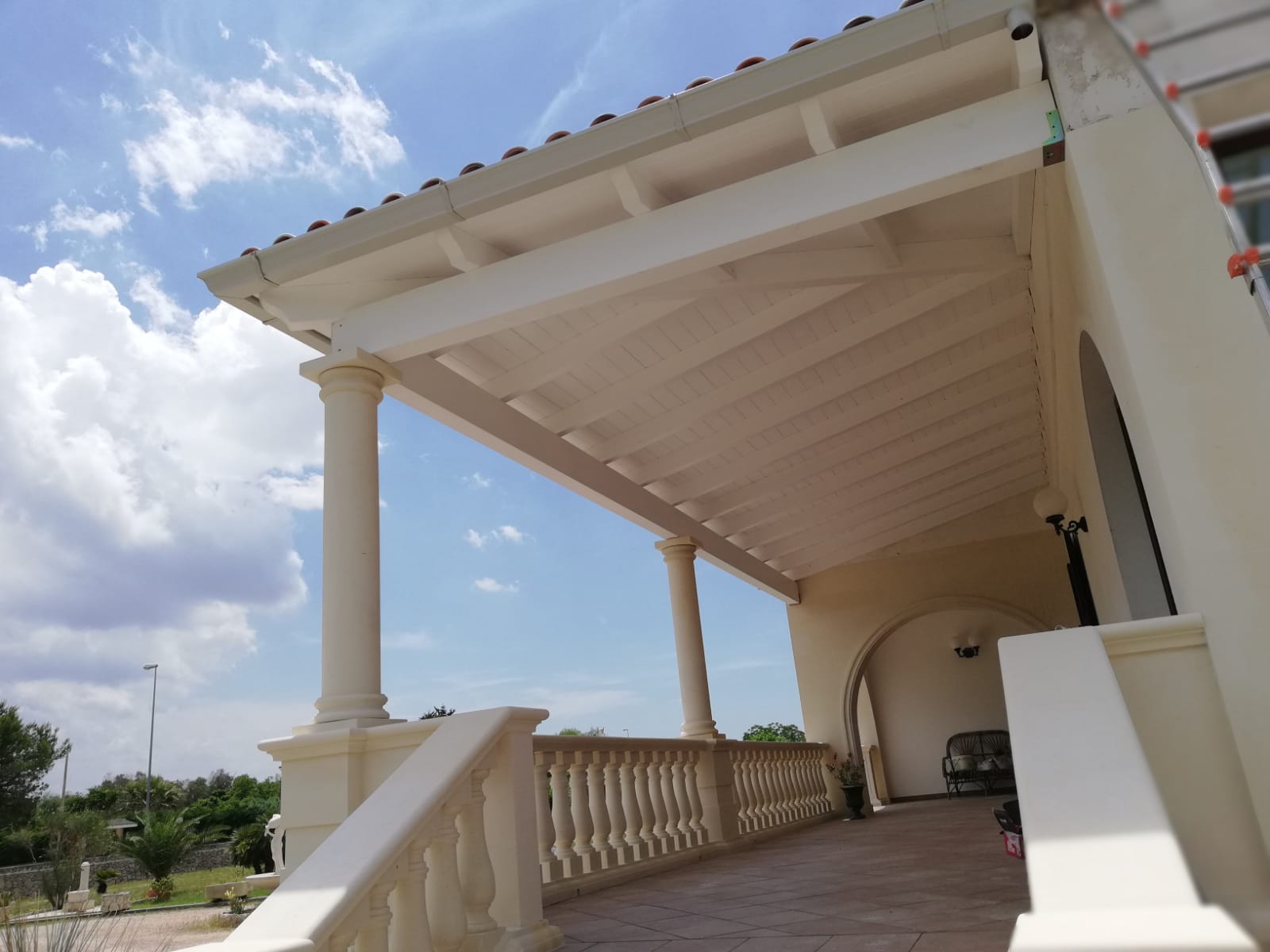 PHOTO-2019-01-08-19-17-50