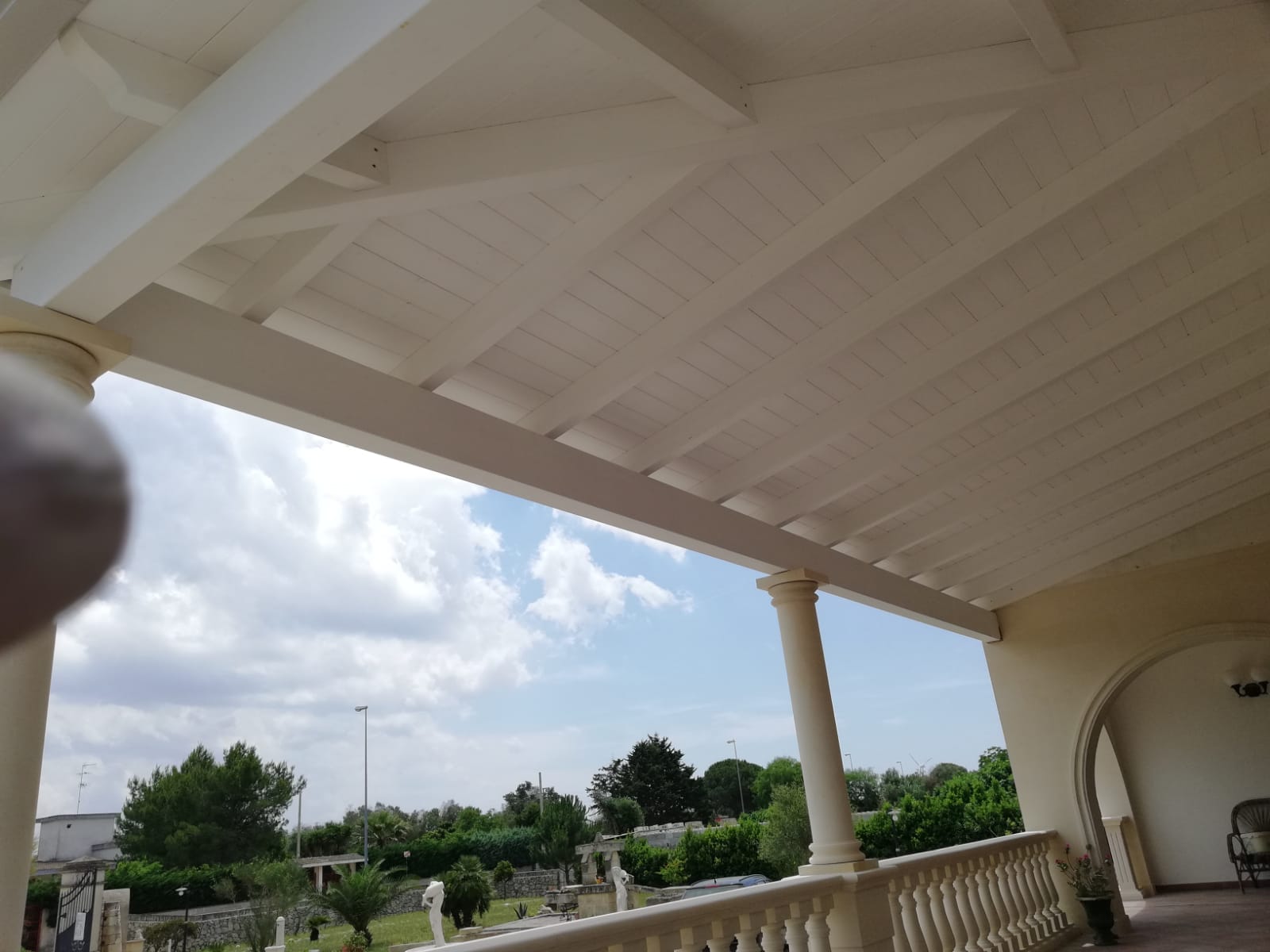 PHOTO-2019-01-08-19-17-49