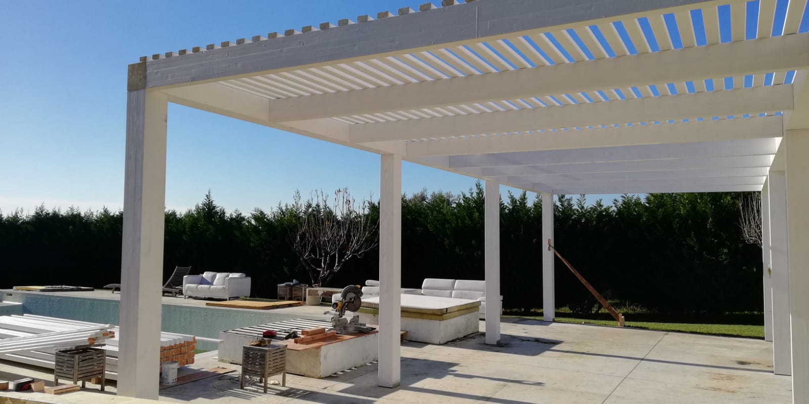 PHOTO-2019-01-08-19-16-23