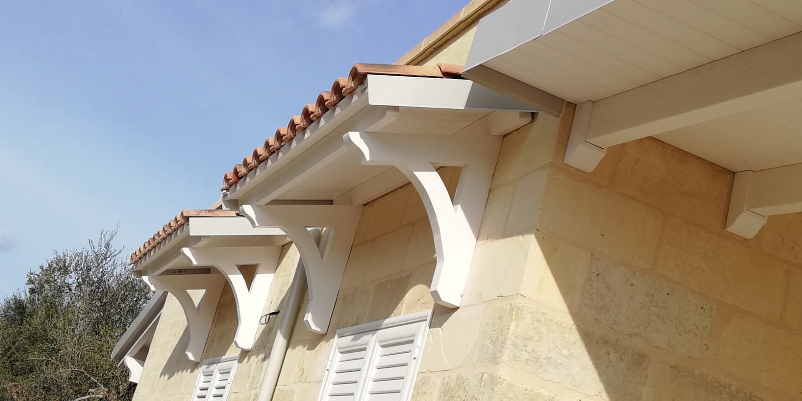 PHOTO-2019-01-08-19-16-22