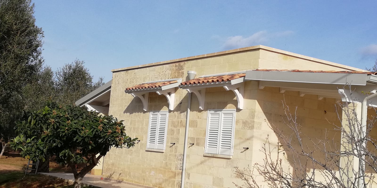 PHOTO-2019-01-08-19-16-17