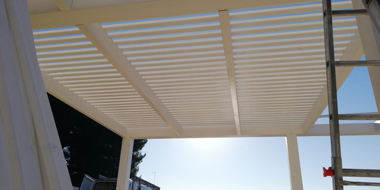 PHOTO-2019-01-08-19-16-24