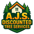 A.J.S. Discounted Tree Services