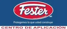  IMPERHOME  - Fester