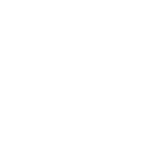 A white background with a few lines on it