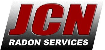 JCN Radon Services