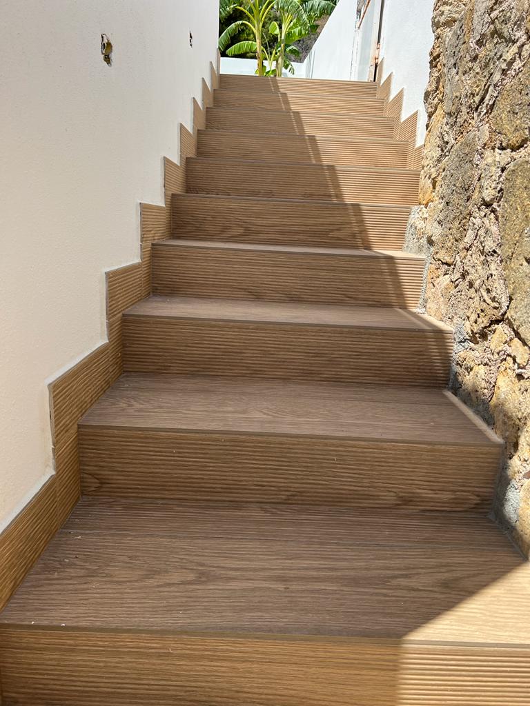 impresa edile P &  C