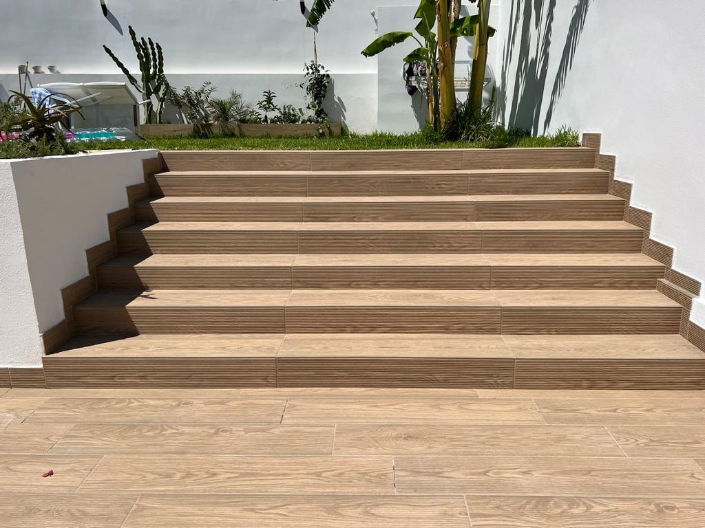 impresa edile P &  C