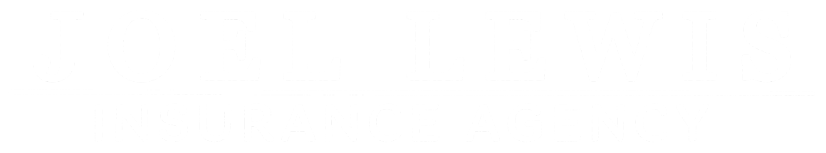 A white background with a few lines on it