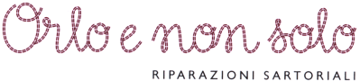 logo Azienda