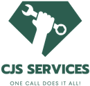 CJS SERVICES