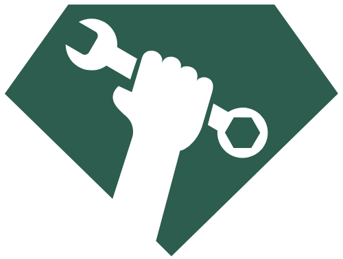 CJS SERVICES