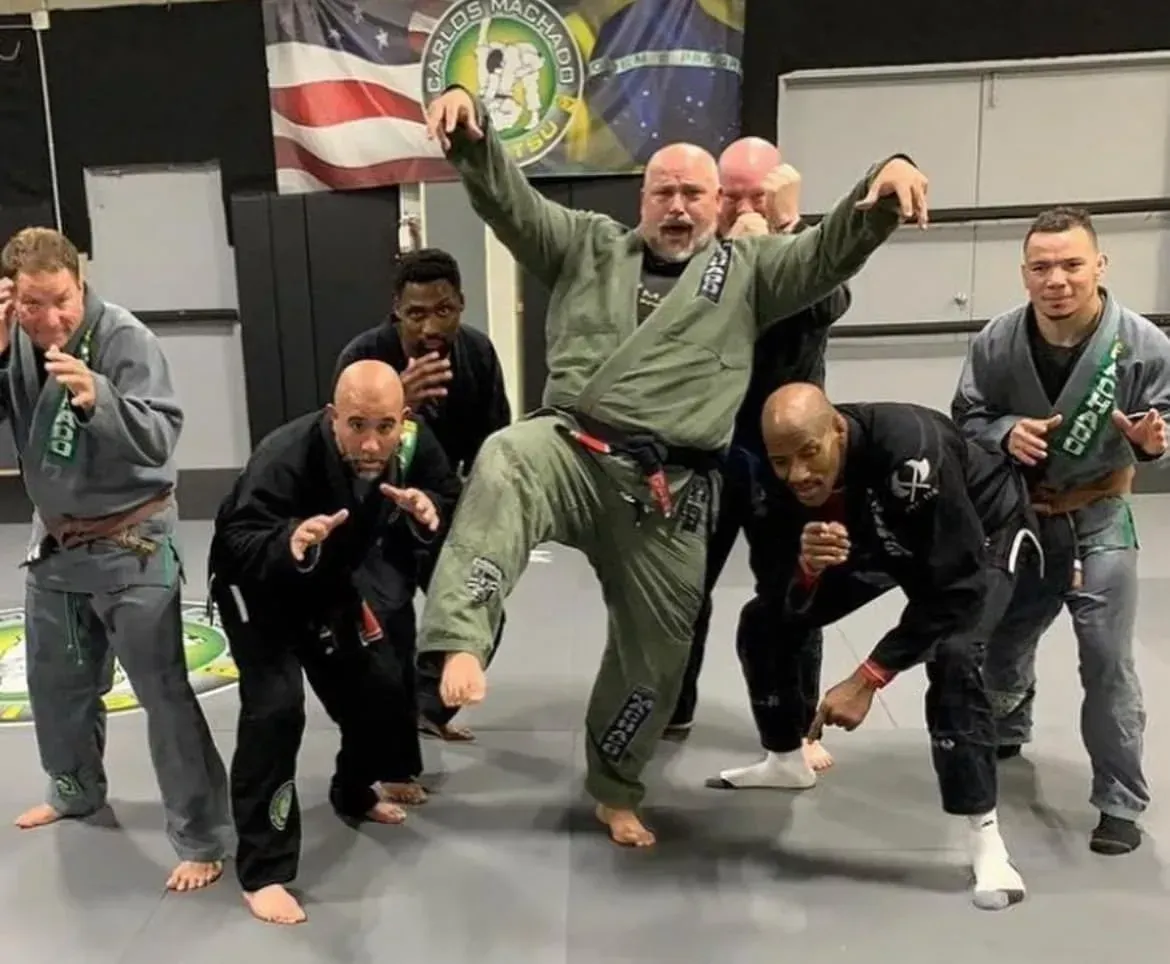 pro training