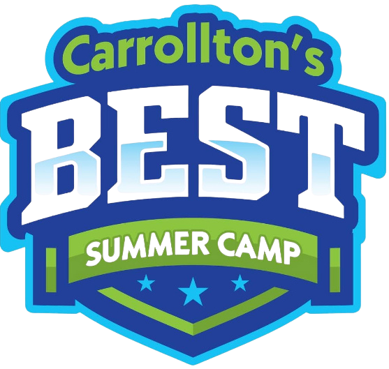 Brazilian Jiu Jitsu Summer Activity Preschool Camp
