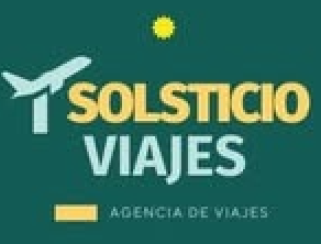 solsticio viajes