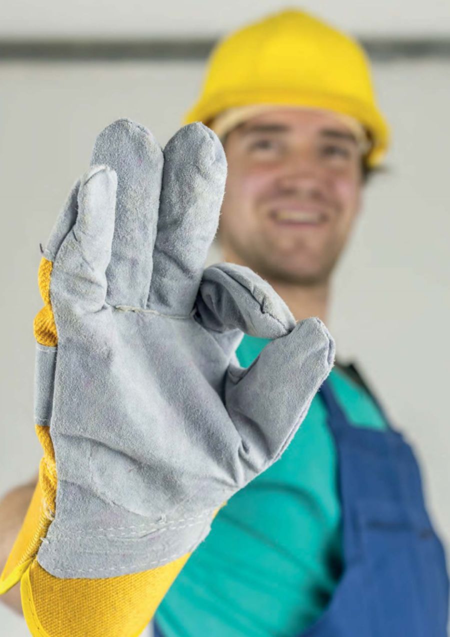 strumenti per saldatori