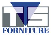 T.S.FORNITURE-LOGO