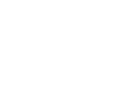 A white background with a few lines on it