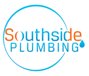 Southside Plumbing LLC