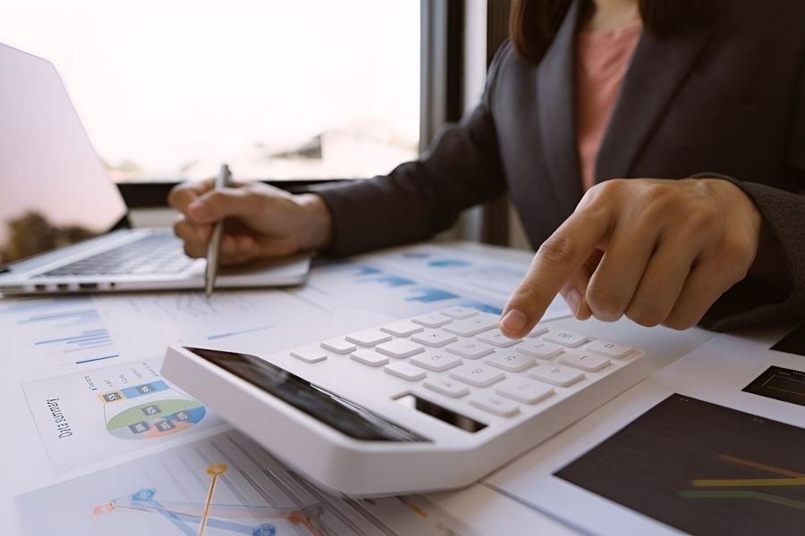 Coast & Country Insurance Consultants Pty Ltd