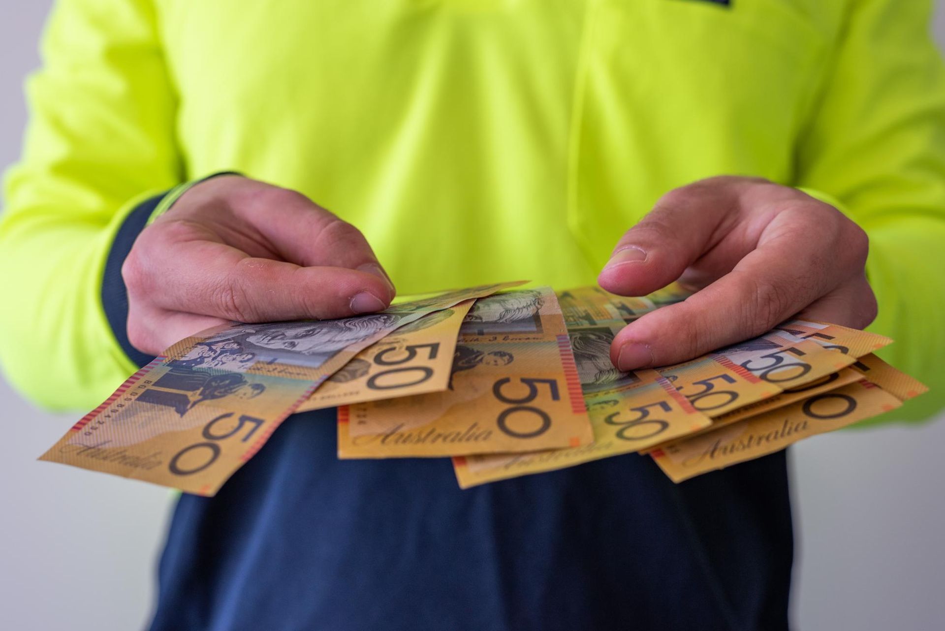 insurance brokers central coast