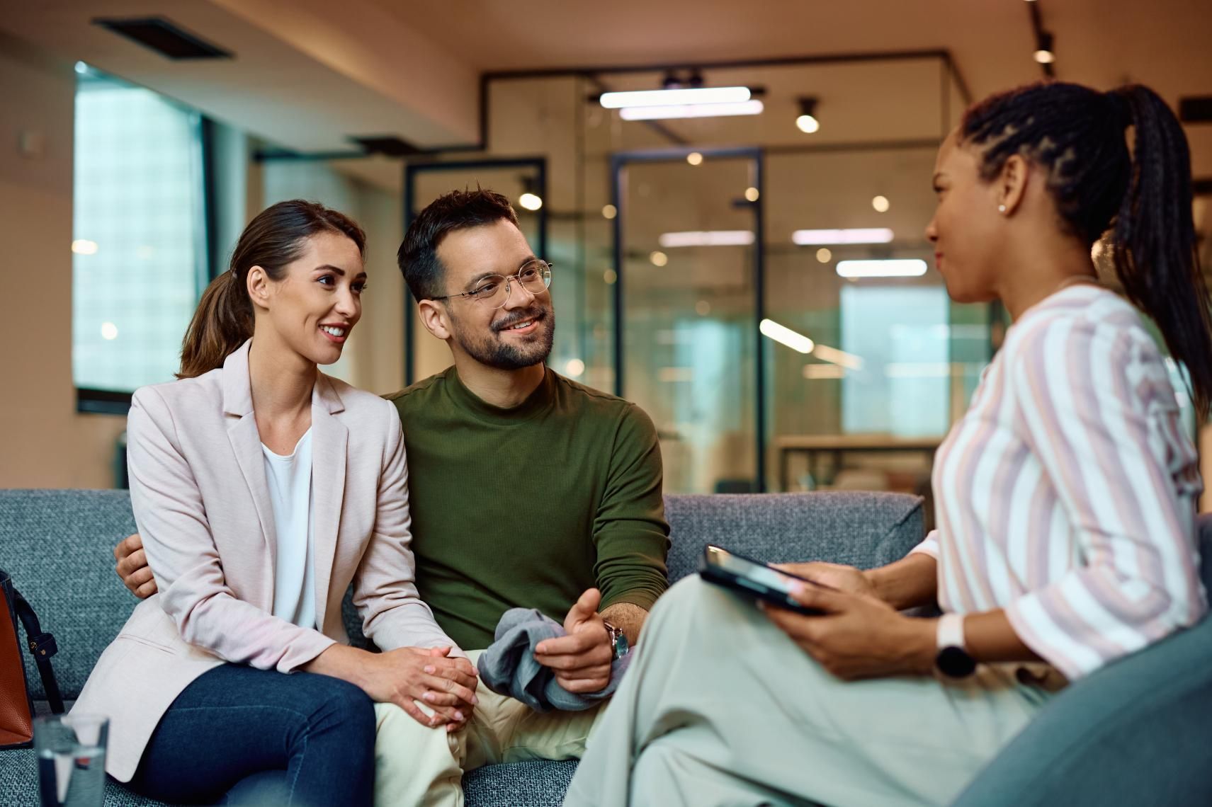 Finding the Right Adviser for Superannuation