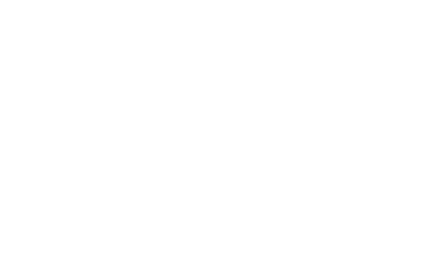 Handy Daniel Logo