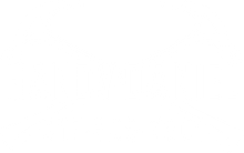 Handy Daniel Logo