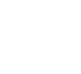Certainteed Logo