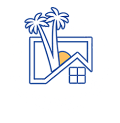 Free Inspection Logo