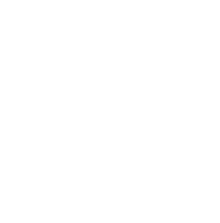 HAAG Logo