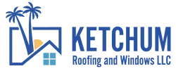 Ketchum Roofing & Windows
