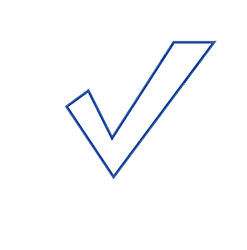 Licensed Insured Bonded Logo