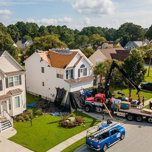Roofing Services Near Me Roofing Services Near Me