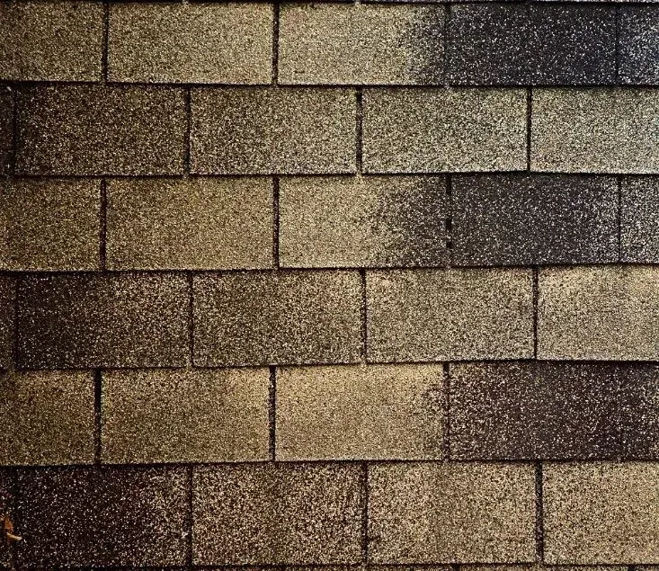 Slate Roof Tiles Slate Roof Tiles
