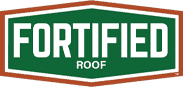 FORTIFIED logo