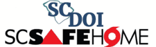 Sc doi