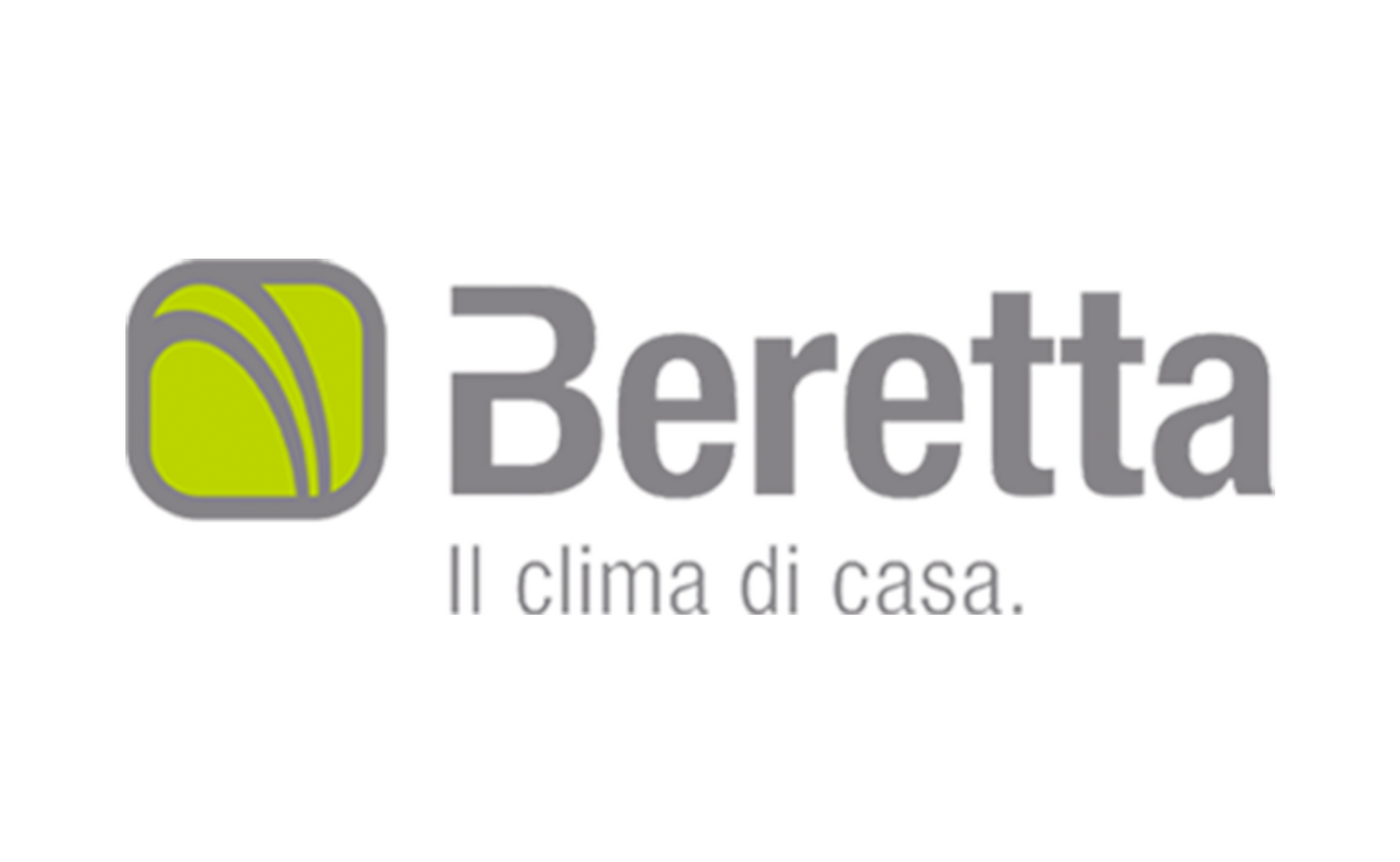 beretta