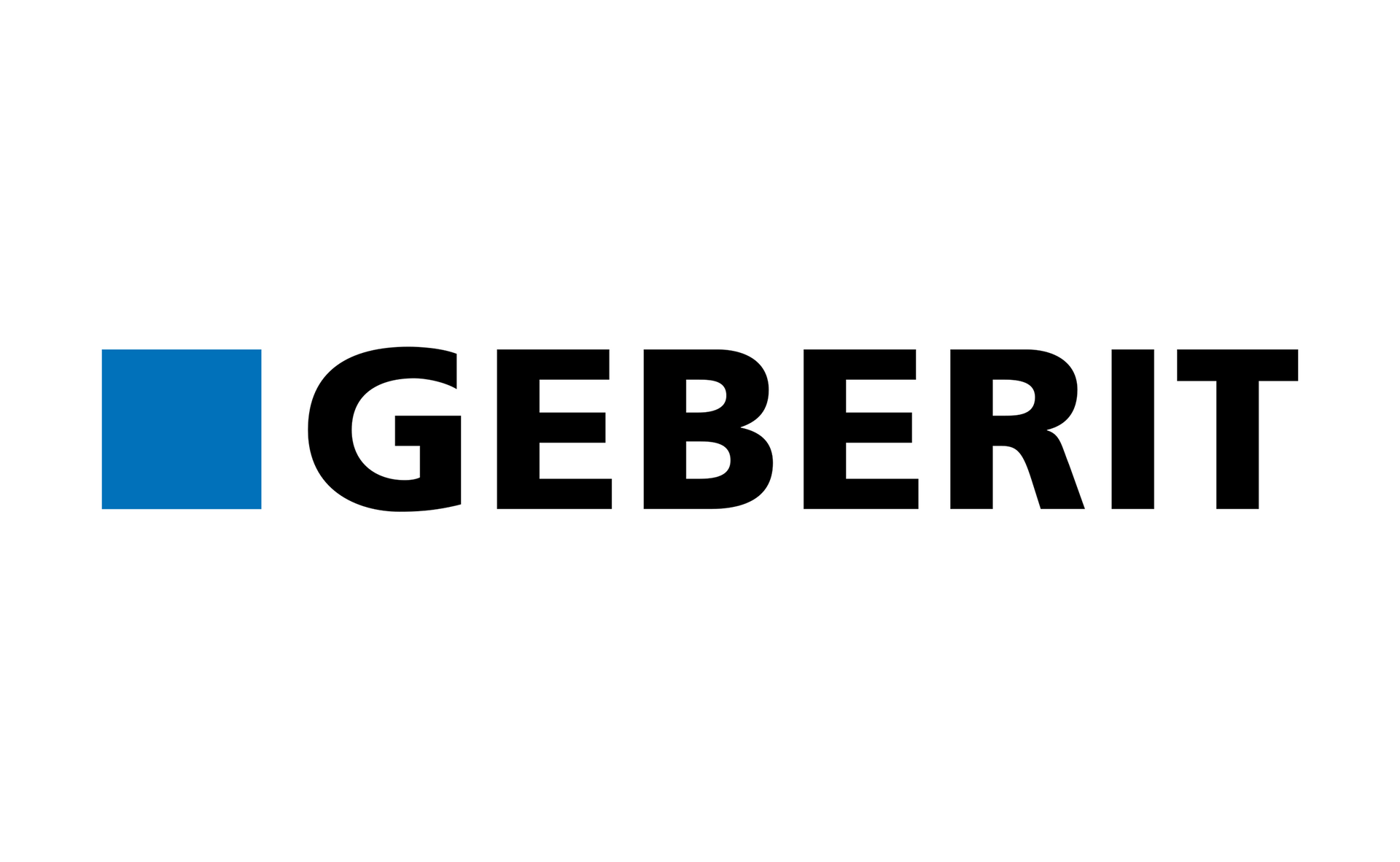 geberit