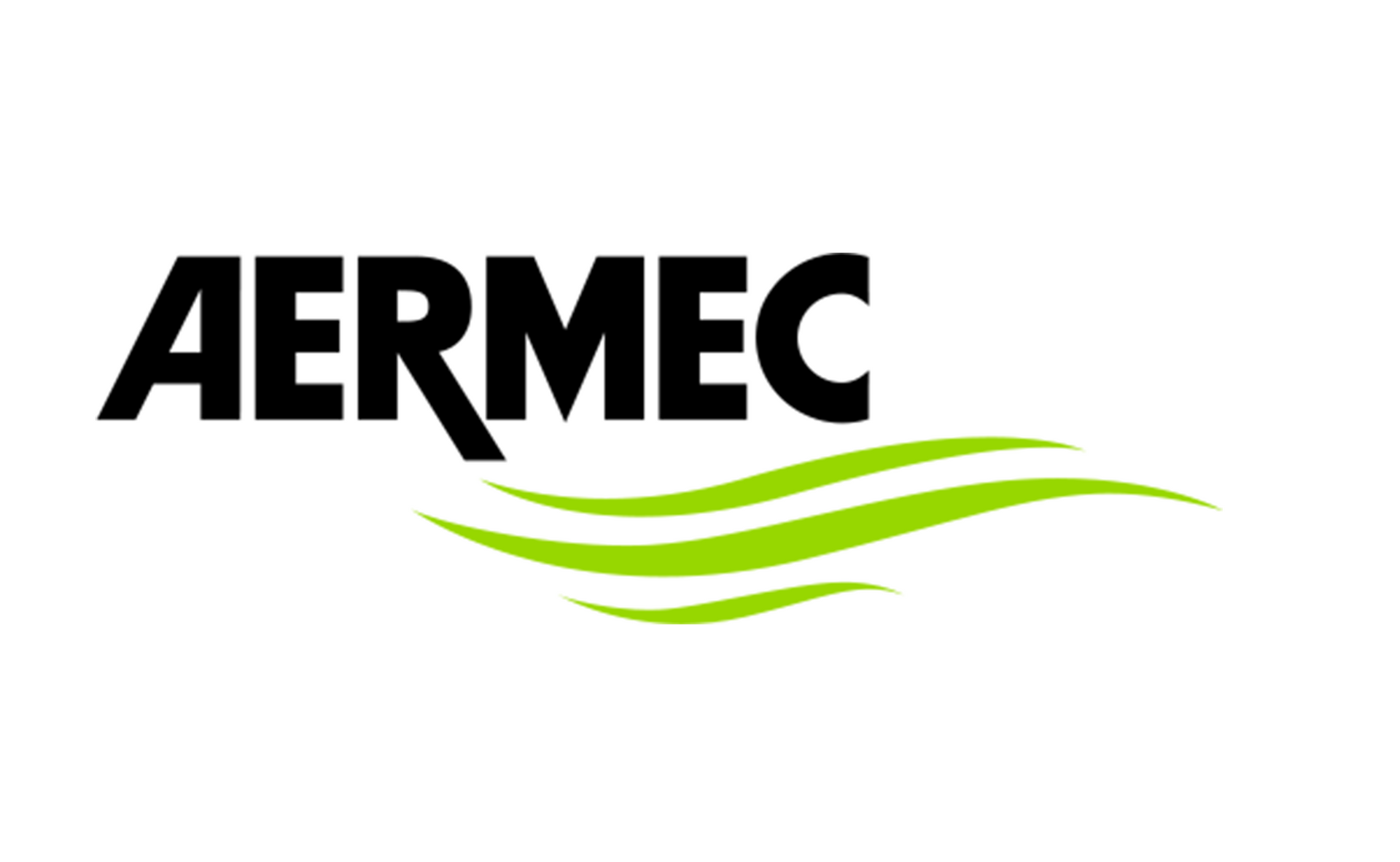 aermec