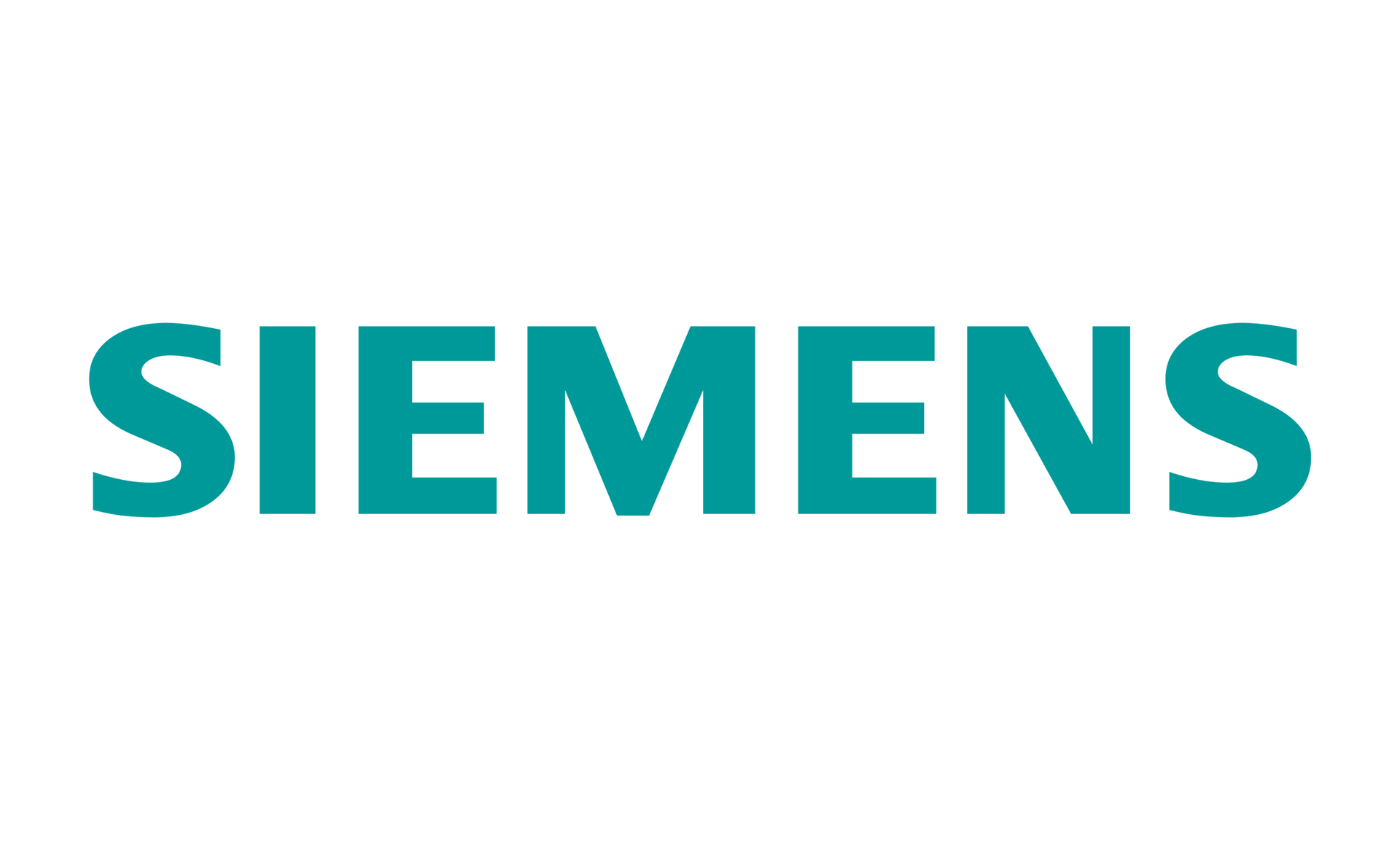 siemens