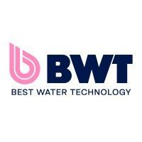 logo bwt
