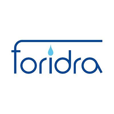 logo foridra