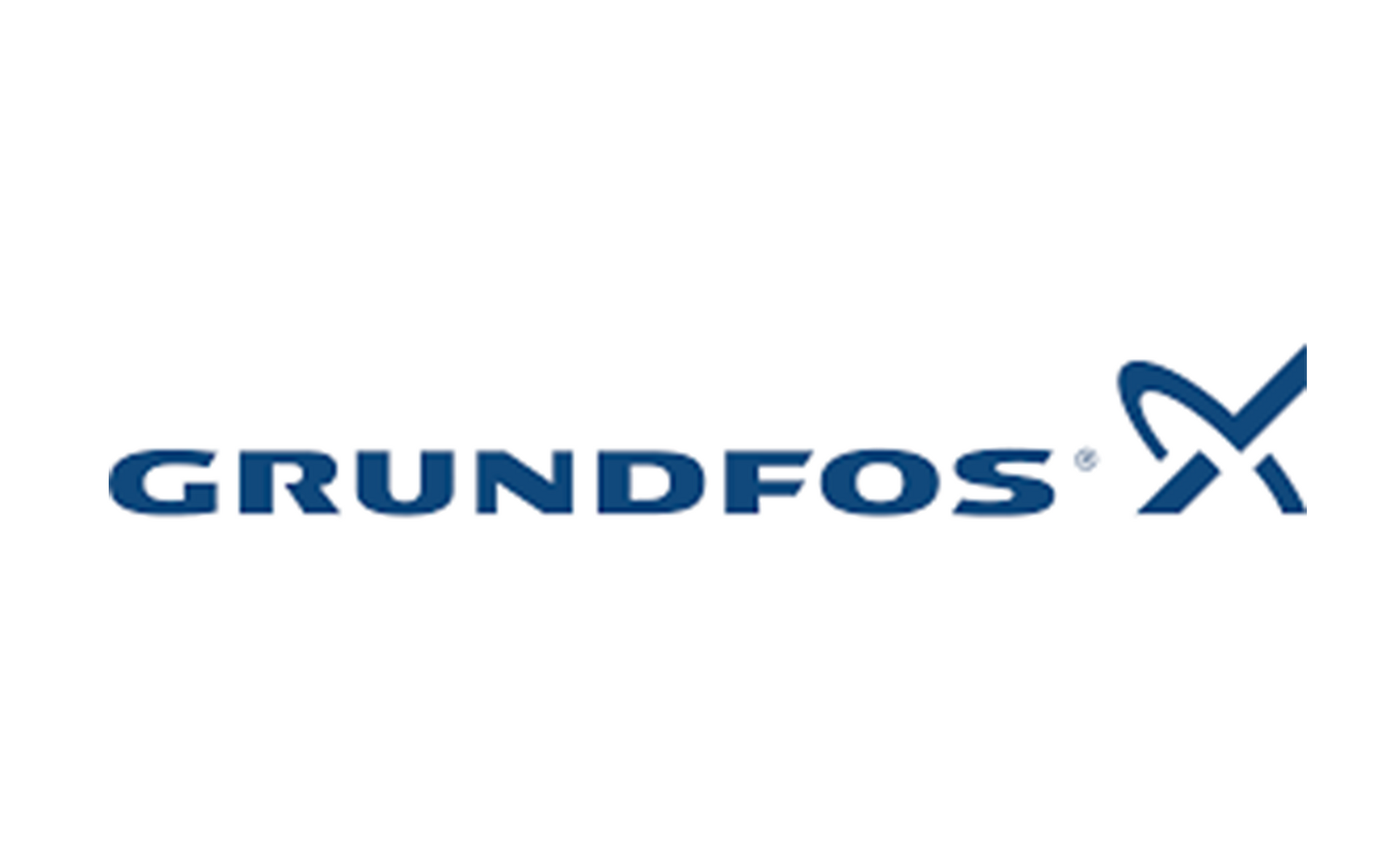 grundfos