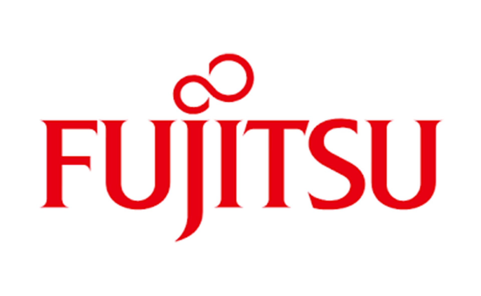 fujitsu